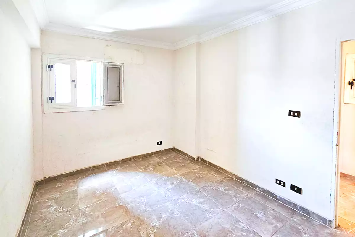 https://aqarmap.com.eg/ar/listing/7069395-for-sale-alexandria-stanley-el-geish-rd