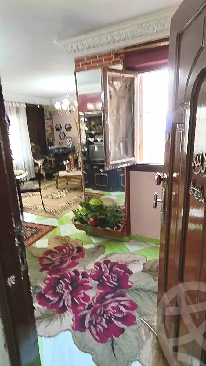 https://aqarmap.com.eg/ar/listing/7069438-for-sale-alexandria-el-dekhela