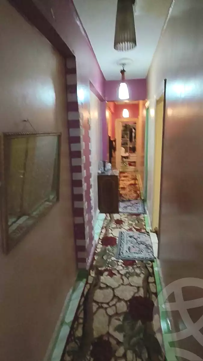 https://aqarmap.com.eg/ar/listing/7069438-for-sale-alexandria-el-dekhela