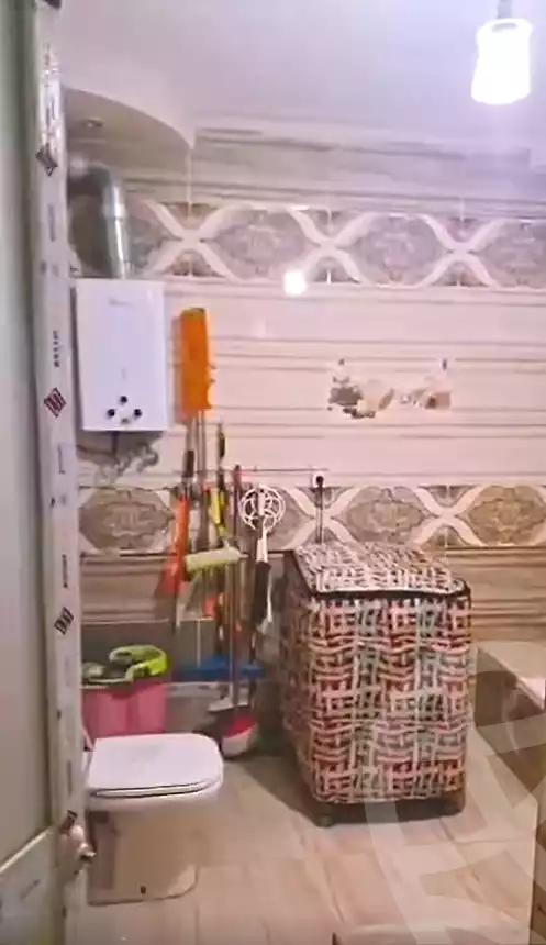 https://aqarmap.com.eg/ar/listing/7069449-for-sale-cairo-helwan-hadayek-helwan-el-khashab-canal