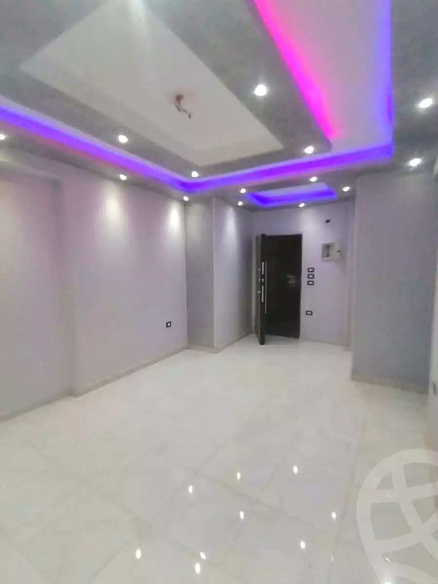 https://aqarmap.com.eg/ar/listing/7069443-for-rent-cairo-el-haram-el-maryotya