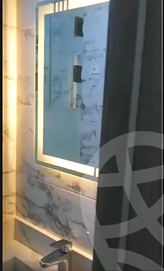 https://aqarmap.com.eg/ar/listing/7069466-for-rent-cairo-helwan