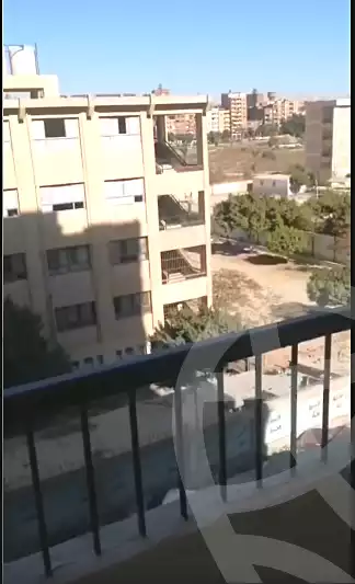 https://aqarmap.com.eg/ar/listing/7069466-for-rent-cairo-helwan