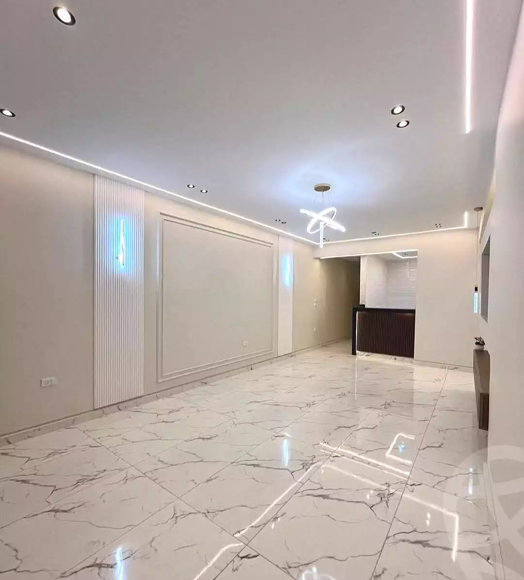 https://aqarmap.com.eg/en/listing/7069463-for-sale-cairo-el-haram-el-lebeny