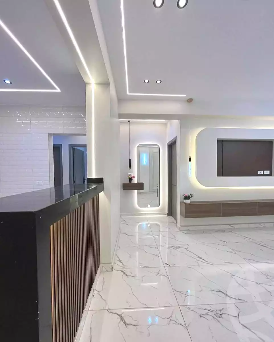 https://aqarmap.com.eg/en/listing/7069463-for-sale-cairo-el-haram-el-lebeny