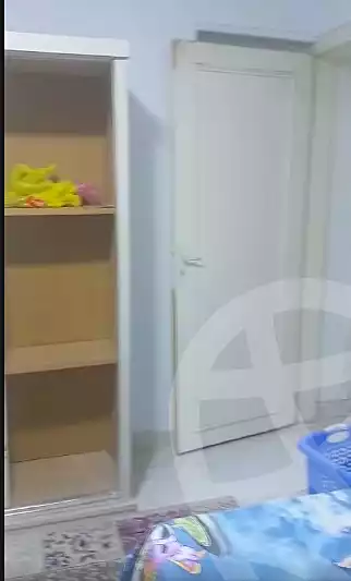 https://aqarmap.com.eg/ar/listing/7069491-for-sale-cairo-el-zaytun-lzytwn-lshrqy-toman-bai-st