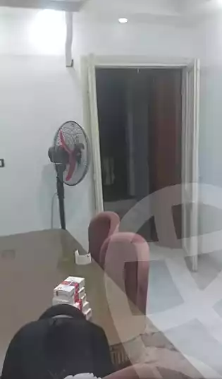 https://aqarmap.com.eg/ar/listing/7069491-for-sale-cairo-el-zaytun-lzytwn-lshrqy-toman-bai-st