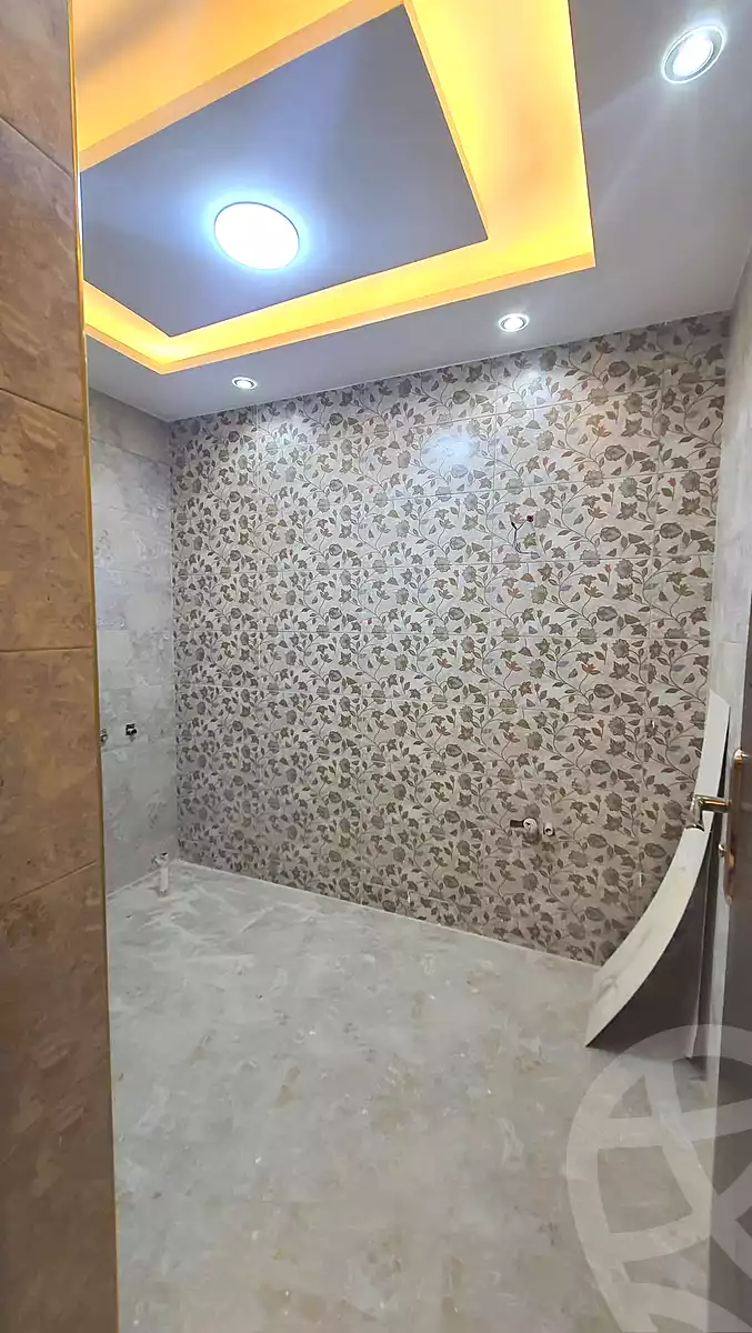 https://aqarmap.com.eg/ar/listing/7069505-for-sale-cairo-faisal-el-lebeny