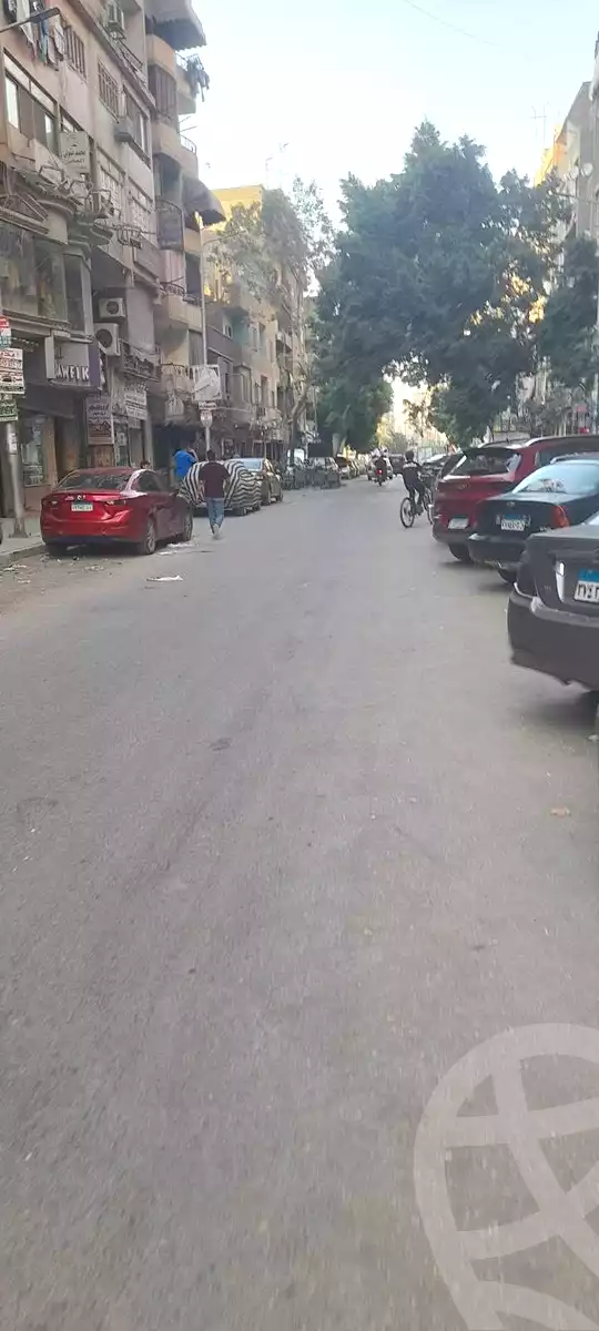 https://aqarmap.com.eg/ar/listing/7069508-for-sale-cairo-el-zaytun-hlmy-lzytwn
