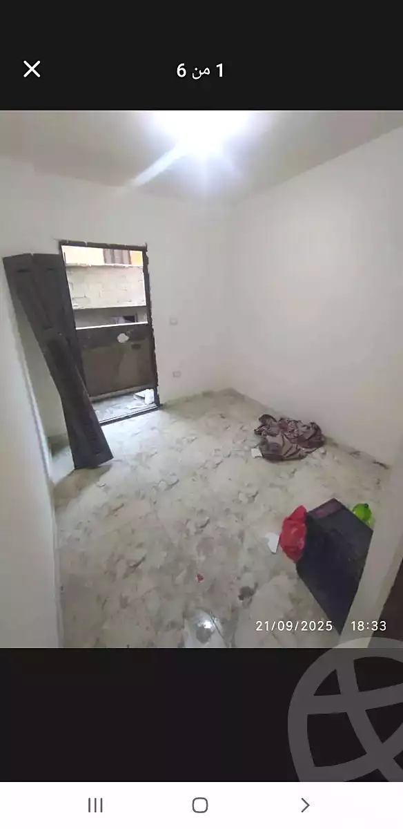 https://aqarmap.com.eg/ar/listing/7069501-for-sale-alexandria-el-asafra-l-sfr-qbly-street-30