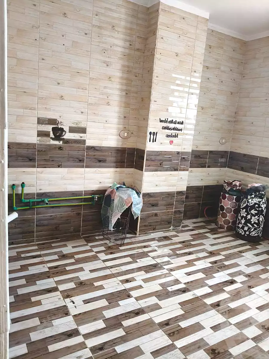 https://aqarmap.com.eg/ar/listing/7069487-for-sale-cairo-helwan-el-masaken-el-iqtsadeyah-ahmed-badawy-st