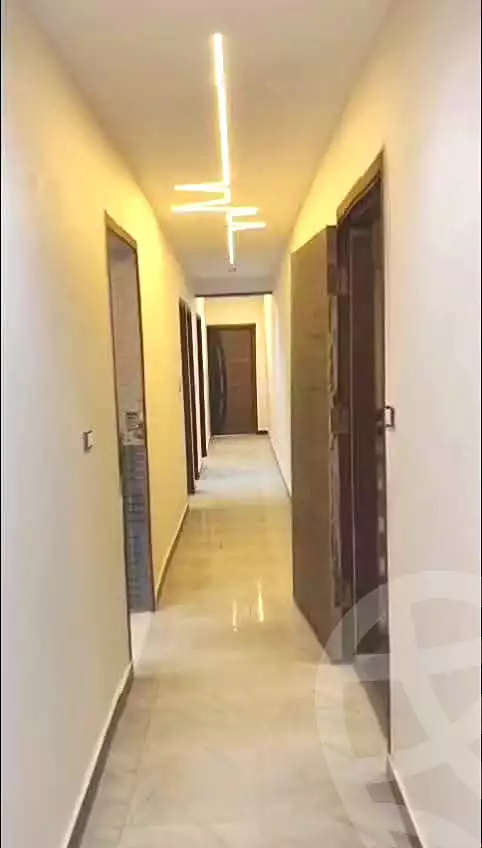https://aqarmap.com.eg/ar/listing/7069532-for-sale-cairo-faisal-shareaa-el-eshren
