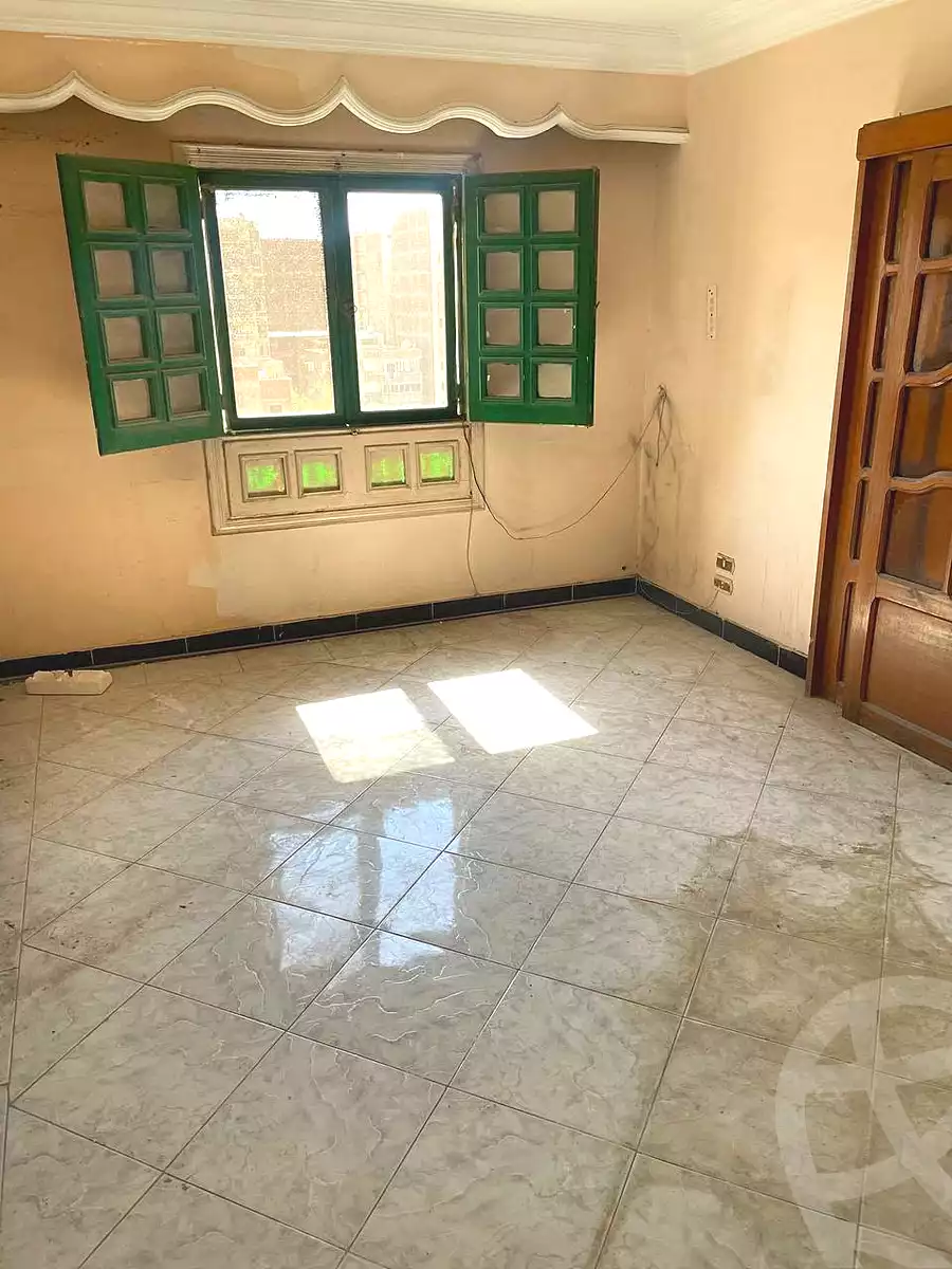 https://aqarmap.com.eg/ar/listing/7069540-for-rent-cairo-helwan-el-ezba-el-qebliah-ragheb-st