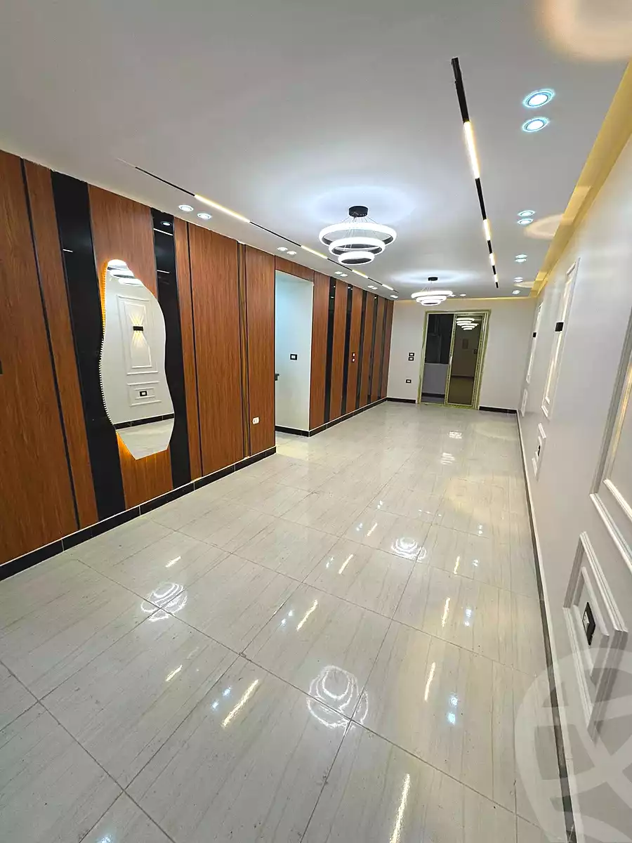 https://aqarmap.com.eg/en/listing/7069536-for-sale-cairo-el-haram-el-lebeny