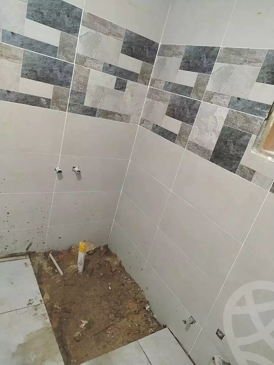 https://aqarmap.com.eg/en/listing/7069565-for-sale-cairo-faisal-el-lebeny