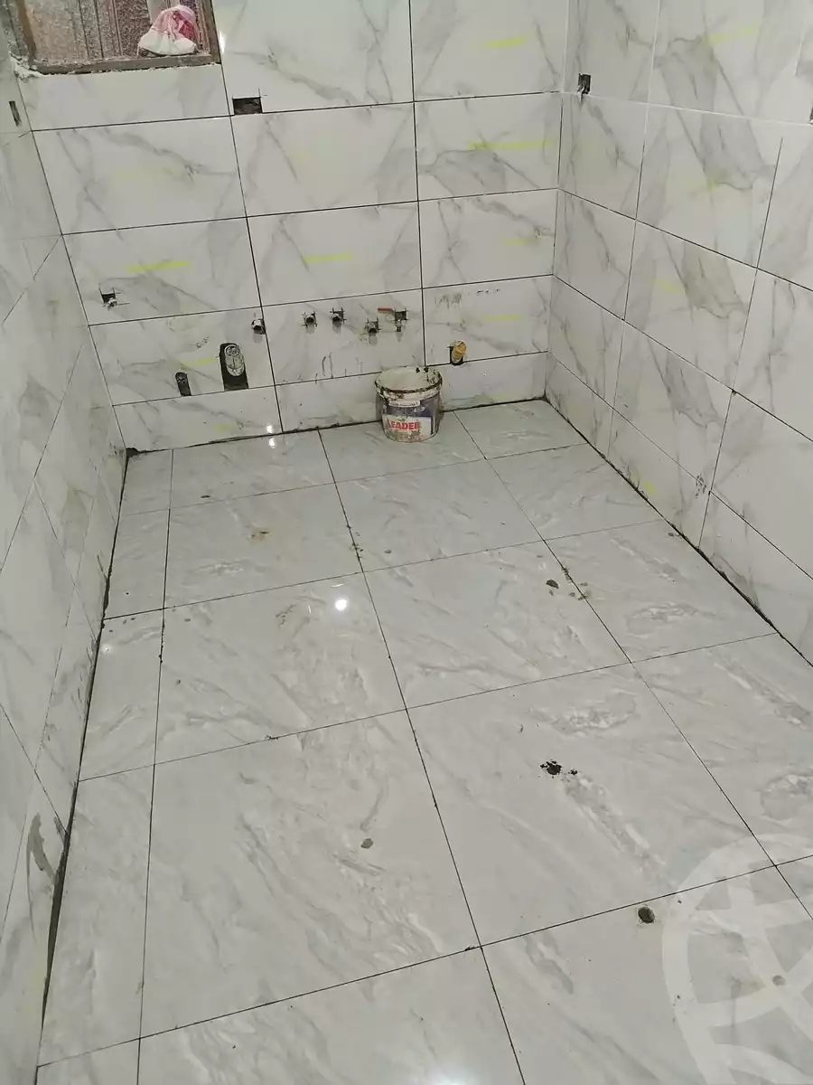 https://aqarmap.com.eg/en/listing/7069565-for-sale-cairo-faisal-el-lebeny