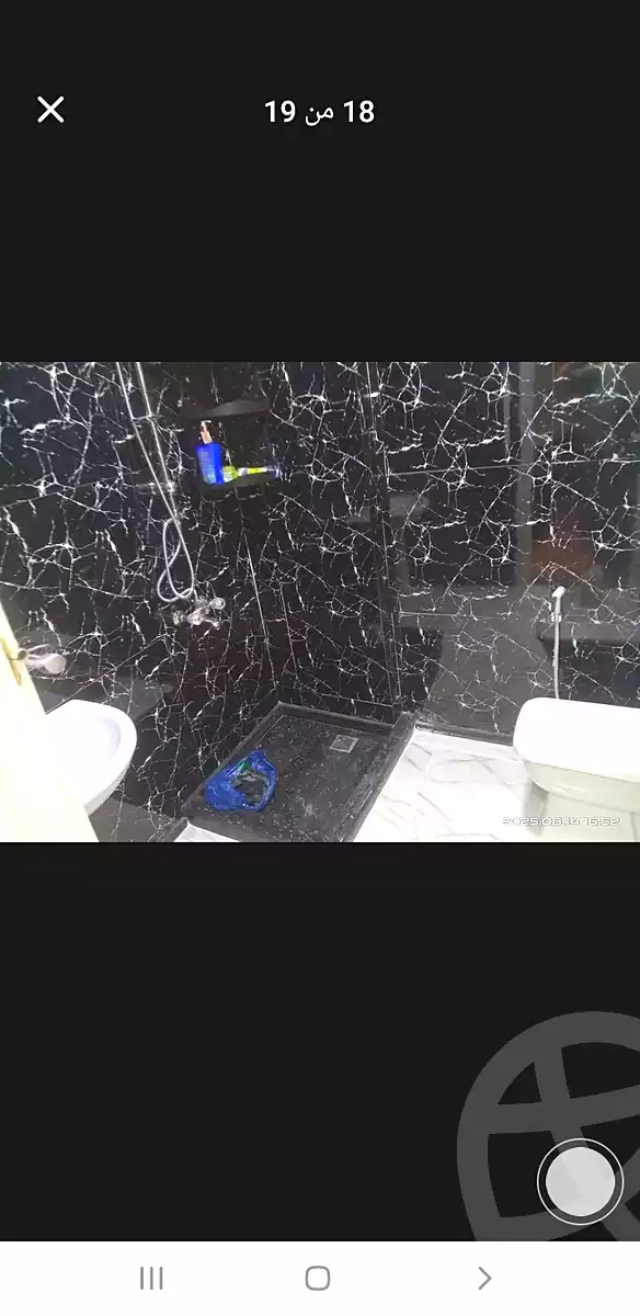 https://aqarmap.com.eg/ar/listing/7069561-for-rent-alexandria-sydy-bshr-sydy-bshr-bhry