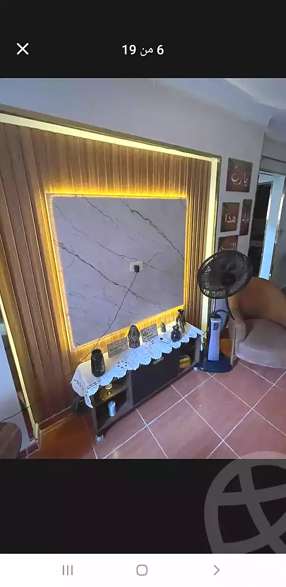 https://aqarmap.com.eg/ar/listing/7069561-for-rent-alexandria-sydy-bshr-sydy-bshr-bhry