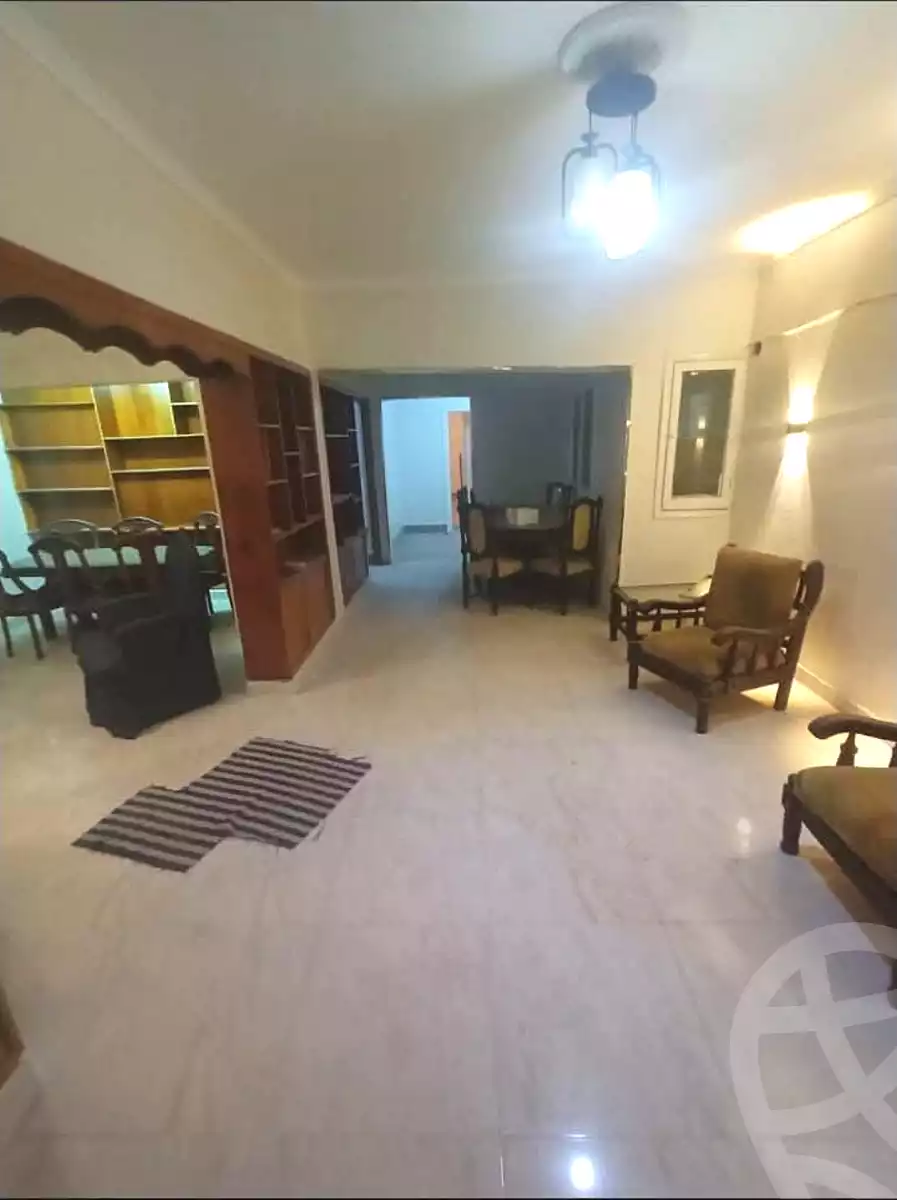 https://aqarmap.com.eg/en/listing/7069576-for-rent-cairo-faisal-shareaa-el-malek-fasel