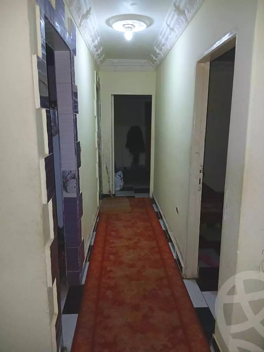 https://aqarmap.com.eg/ar/listing/7069535-for-sale-alexandria-al-agamy-lbytsh-princess-st