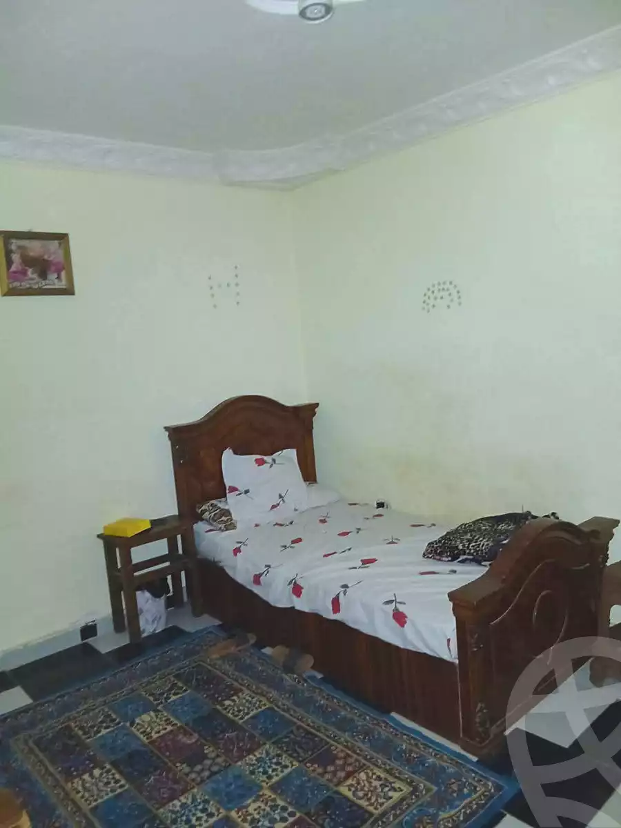 https://aqarmap.com.eg/ar/listing/7069535-for-sale-alexandria-al-agamy-lbytsh-princess-st
