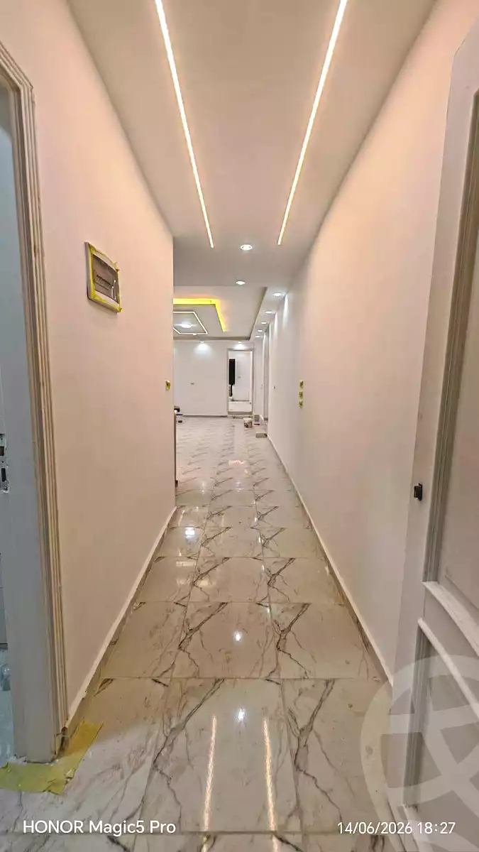 https://aqarmap.com.eg/ar/listing/7069573-for-sale-cairo-helwan-sherif-st
