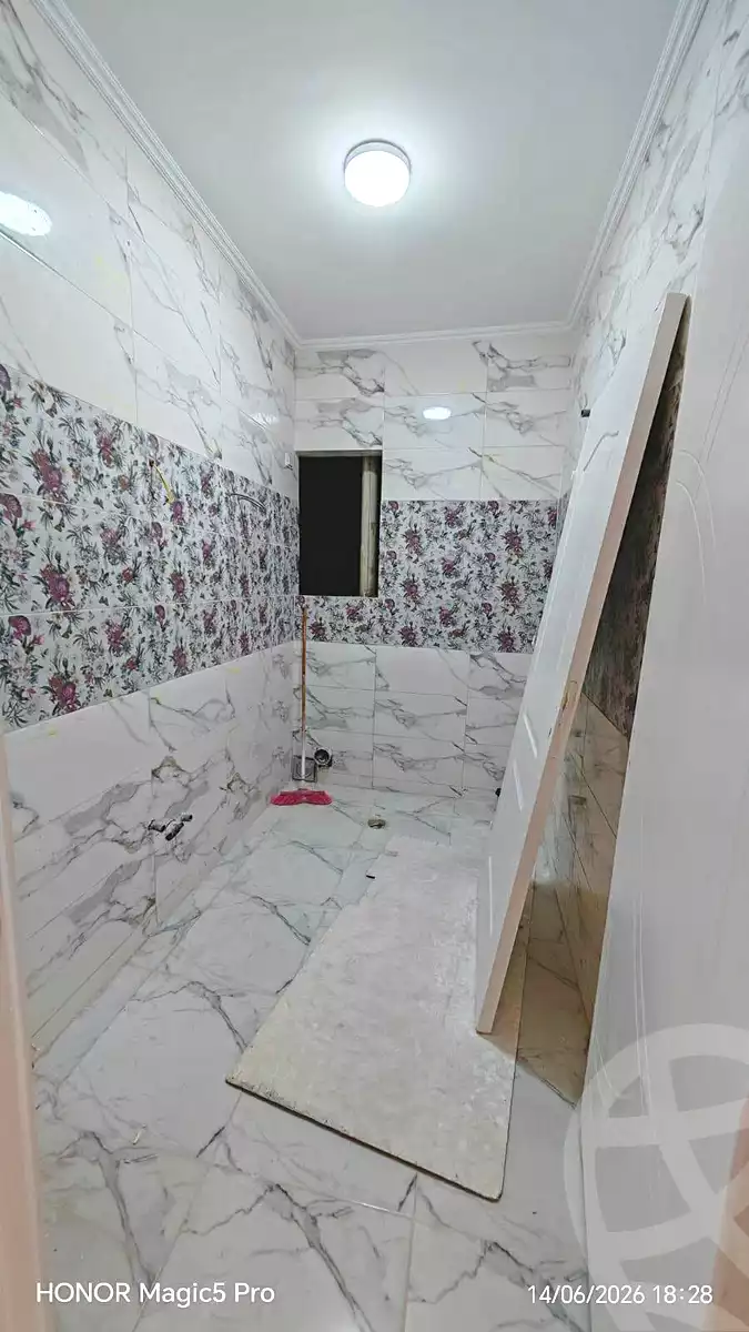 https://aqarmap.com.eg/ar/listing/7069573-for-sale-cairo-helwan-sherif-st