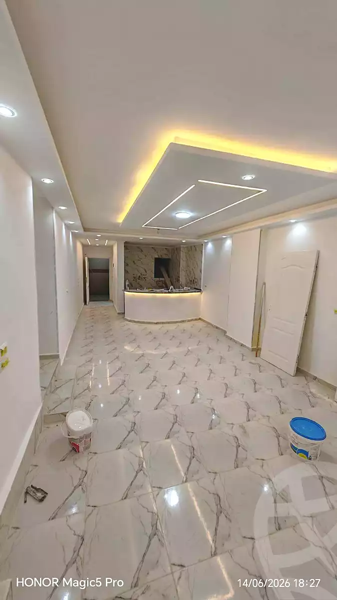 https://aqarmap.com.eg/ar/listing/7069573-for-sale-cairo-helwan-sherif-st