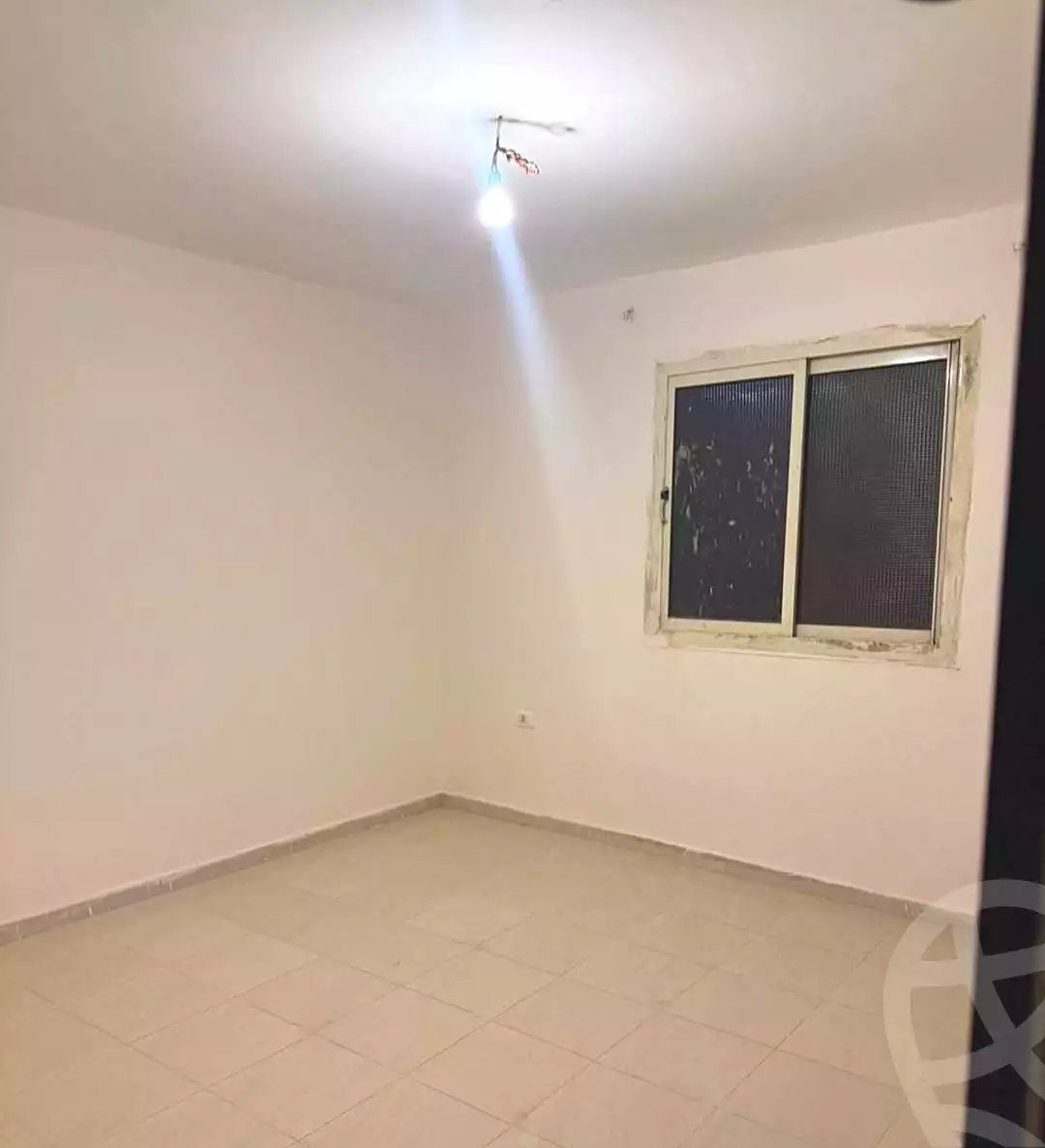 https://aqarmap.com.eg/en/listing/7069575-for-rent-cairo-el-haram-el-maryotya