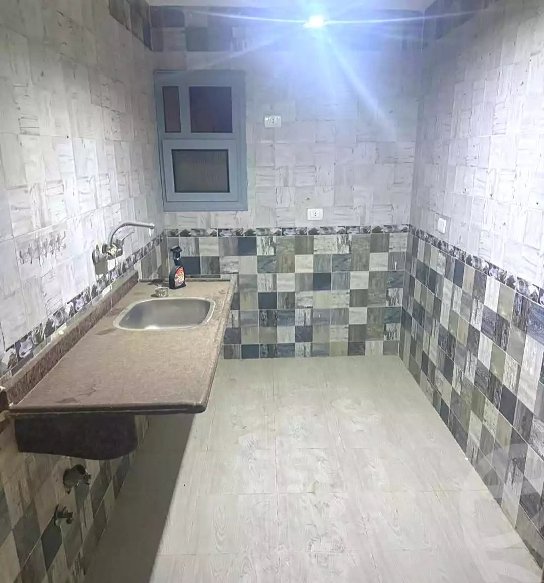 https://aqarmap.com.eg/en/listing/7069575-for-rent-cairo-el-haram-el-maryotya