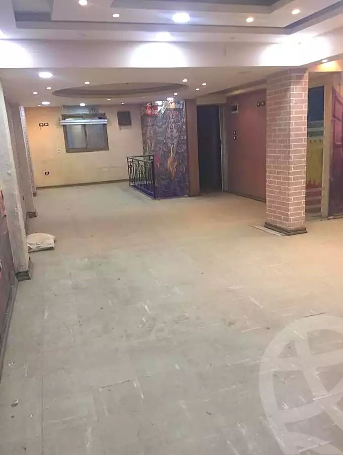 https://aqarmap.com.eg/ar/listing/7069582-for-sale-cairo-imbaba-mdyn-lml