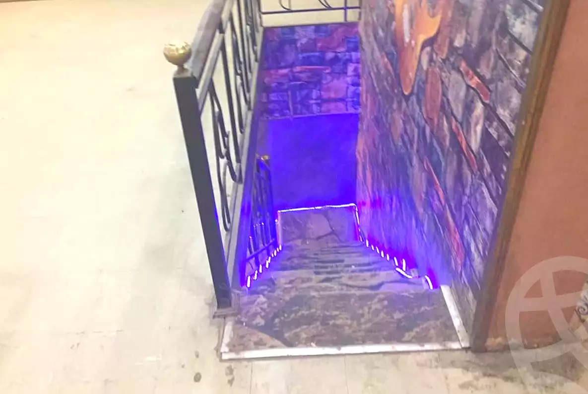https://aqarmap.com.eg/ar/listing/7069582-for-sale-cairo-imbaba-mdyn-lml