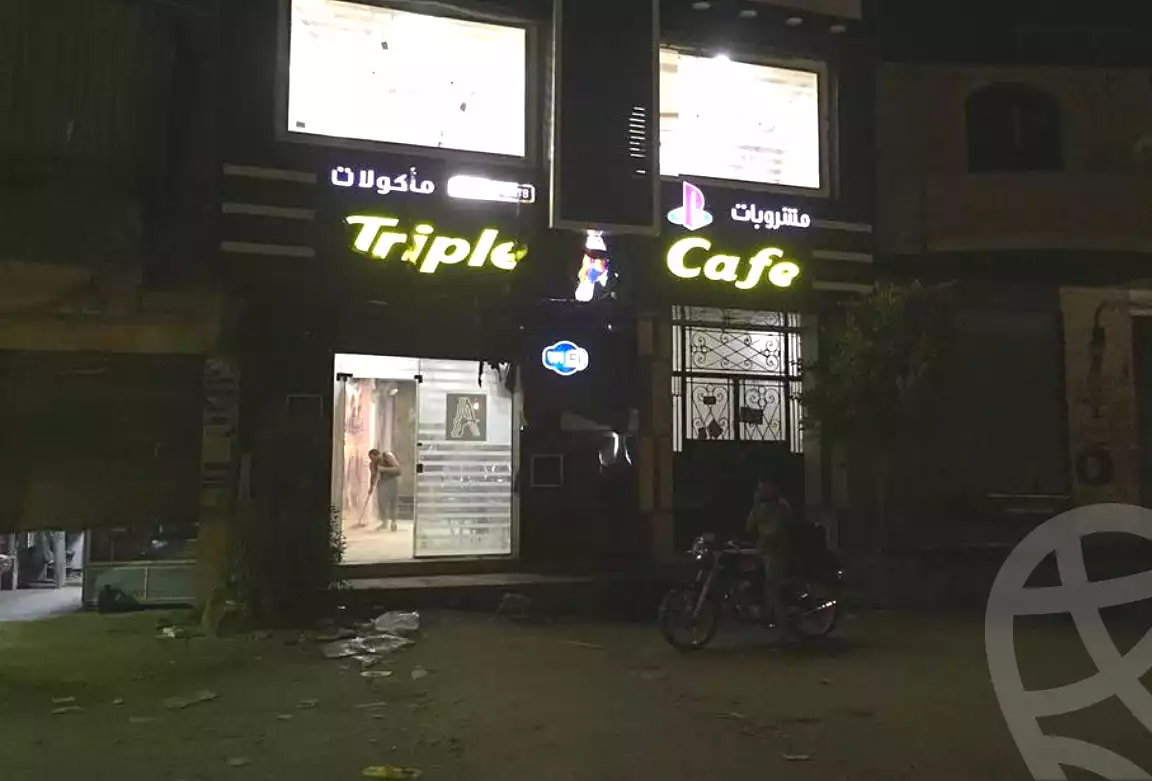 https://aqarmap.com.eg/ar/listing/7069582-for-sale-cairo-imbaba-mdyn-lml