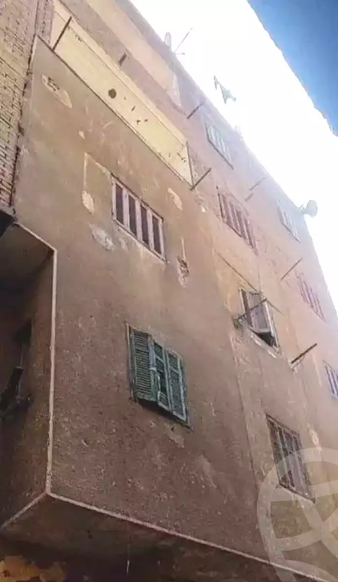 https://aqarmap.com.eg/ar/listing/7069580-for-sale-cairo-faisal-el-tawabeq-el-mansheya-st