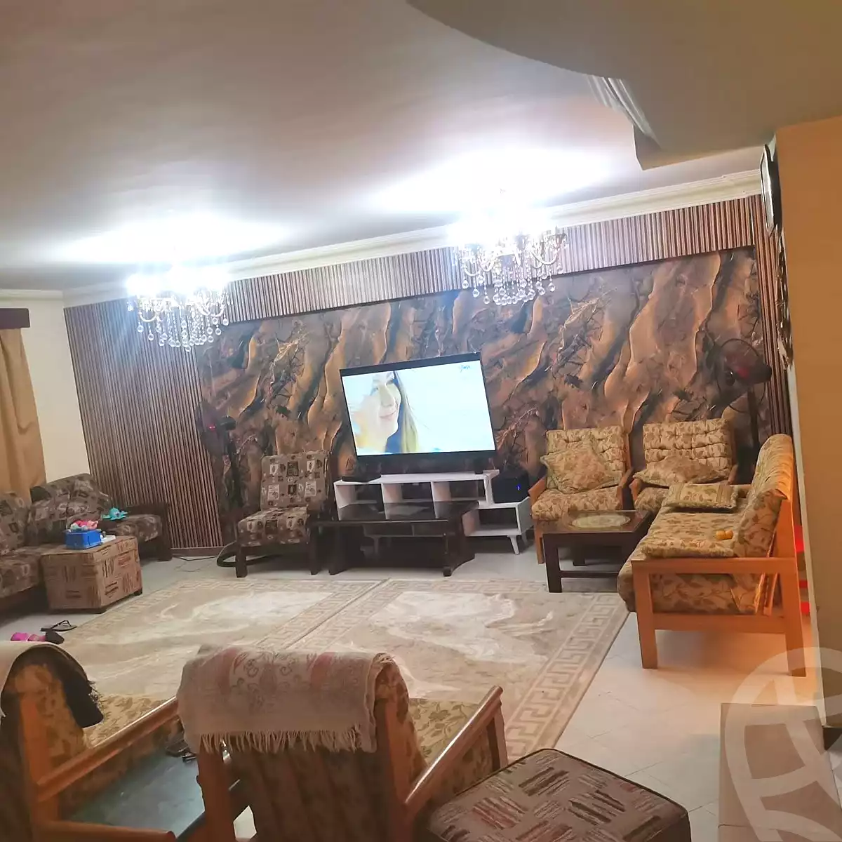 https://aqarmap.com.eg/ar/listing/7069583-for-sale-cairo-helwan
