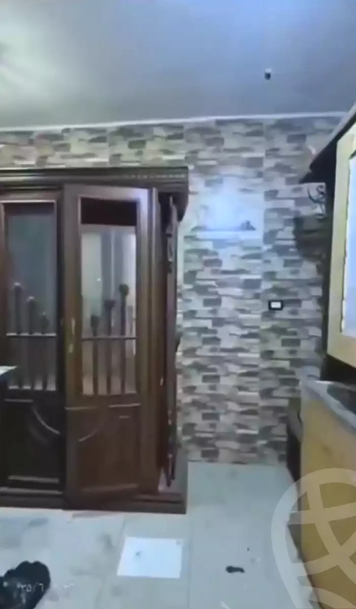 https://aqarmap.com.eg/en/listing/7069571-for-sale-cairo-ain-shams-ahmed-esmat-st
