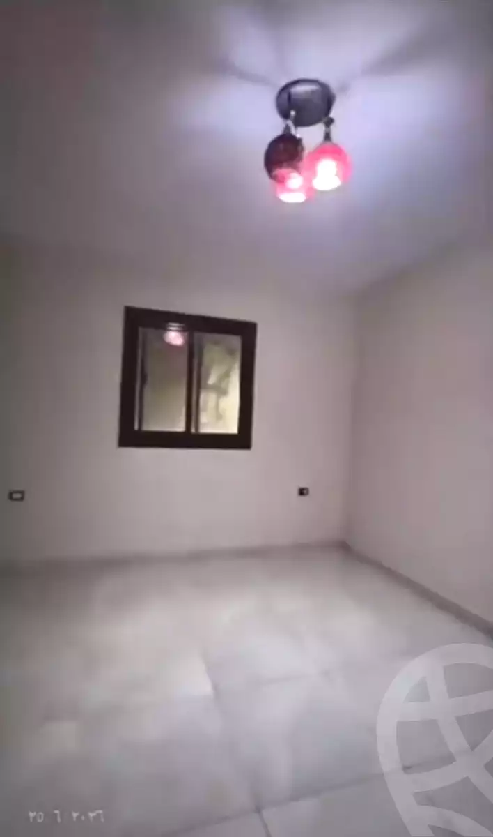 https://aqarmap.com.eg/en/listing/7069571-for-sale-cairo-ain-shams-ahmed-esmat-st