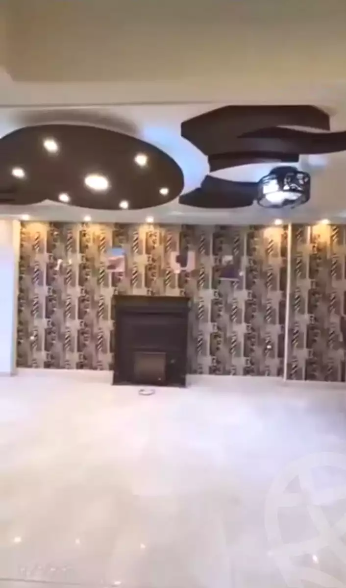 https://aqarmap.com.eg/en/listing/7069571-for-sale-cairo-ain-shams-ahmed-esmat-st