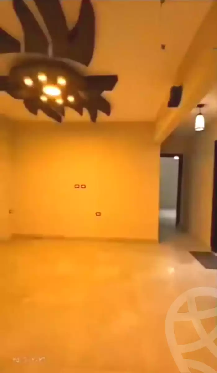 https://aqarmap.com.eg/en/listing/7069571-for-sale-cairo-ain-shams-ahmed-esmat-st