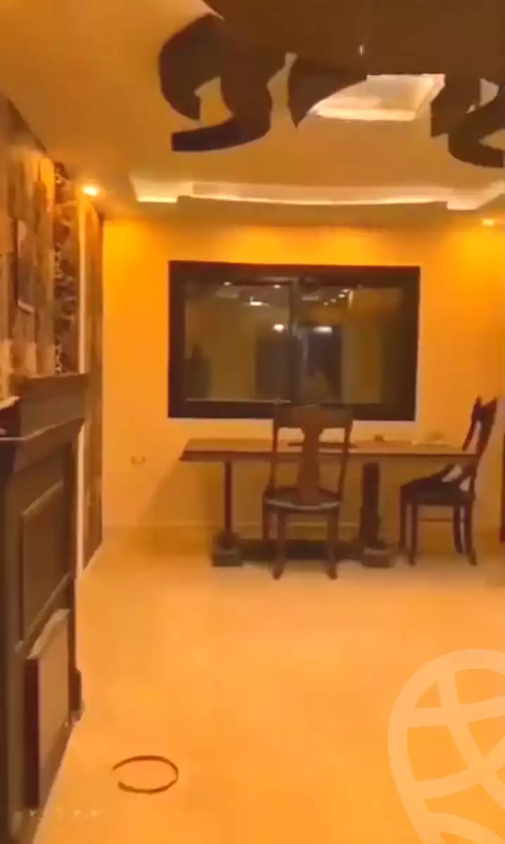 https://aqarmap.com.eg/en/listing/7069571-for-sale-cairo-ain-shams-ahmed-esmat-st