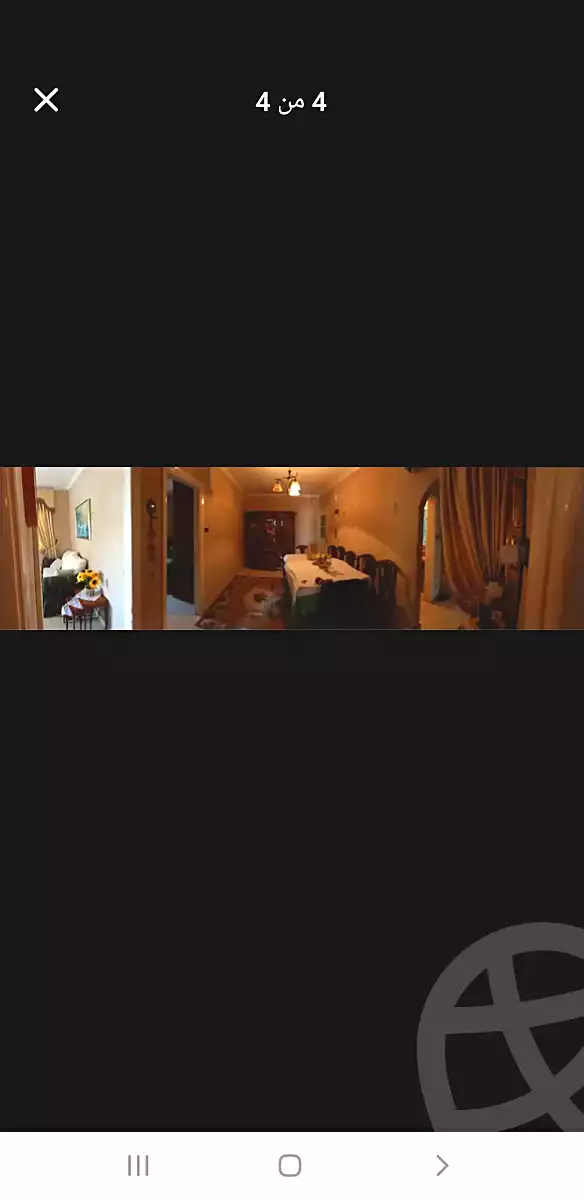 https://aqarmap.com.eg/ar/listing/7069581-for-sale-alexandria-moharram-bey