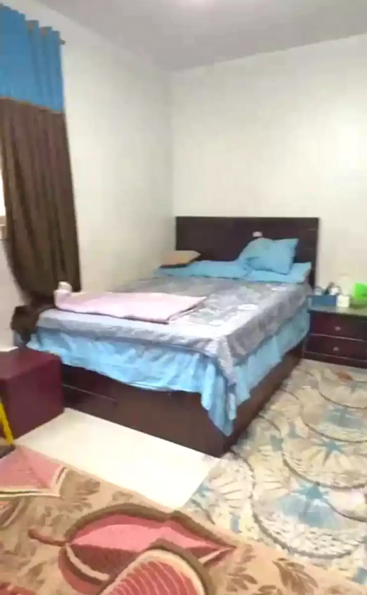 https://aqarmap.com.eg/ar/listing/7069594-for-sale-cairo-faisal-el-maryotyah