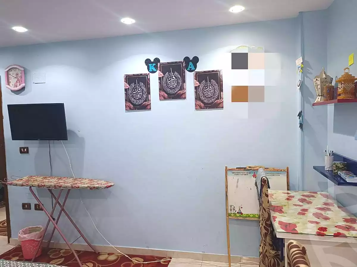 https://aqarmap.com.eg/en/listing/7069596-for-sale-cairo-helwan-helwan-el-sharkeya-zaki-hawas-st