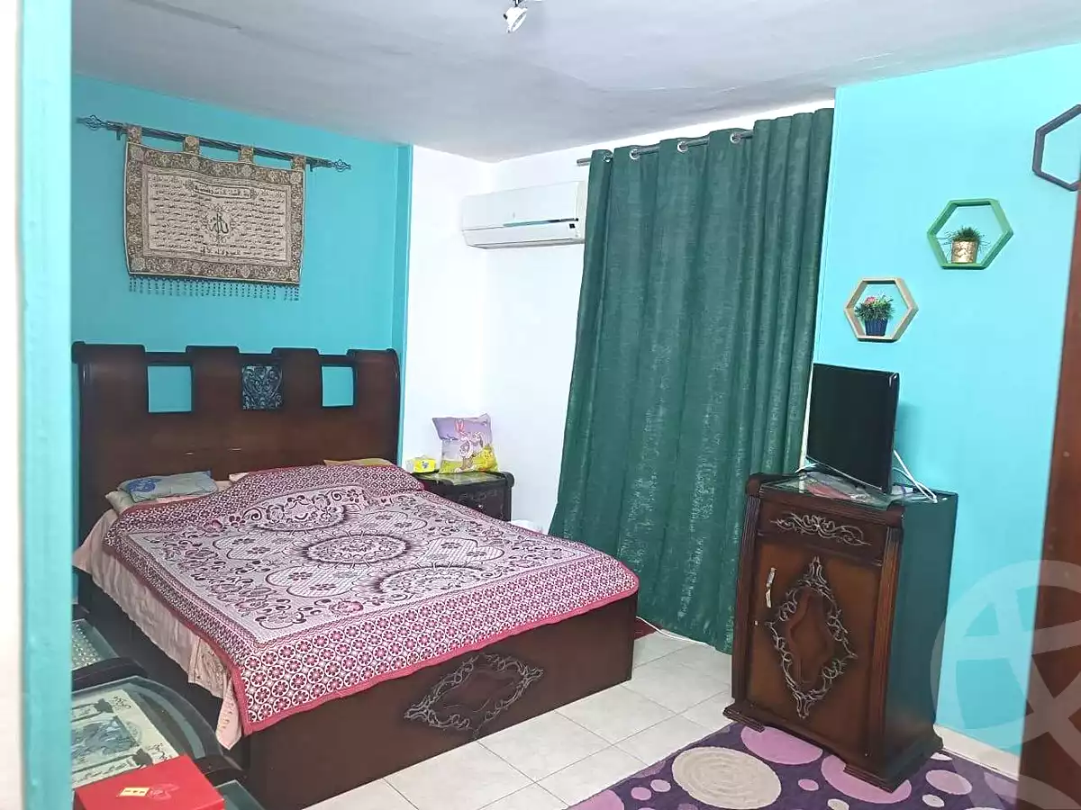 https://aqarmap.com.eg/en/listing/7069596-for-sale-cairo-helwan-helwan-el-sharkeya-zaki-hawas-st