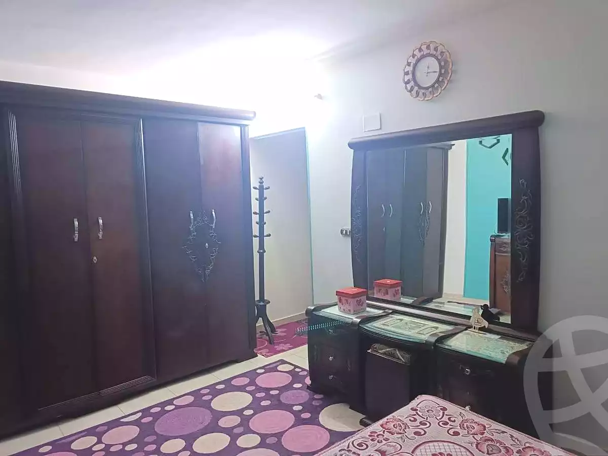 https://aqarmap.com.eg/en/listing/7069596-for-sale-cairo-helwan-helwan-el-sharkeya-zaki-hawas-st