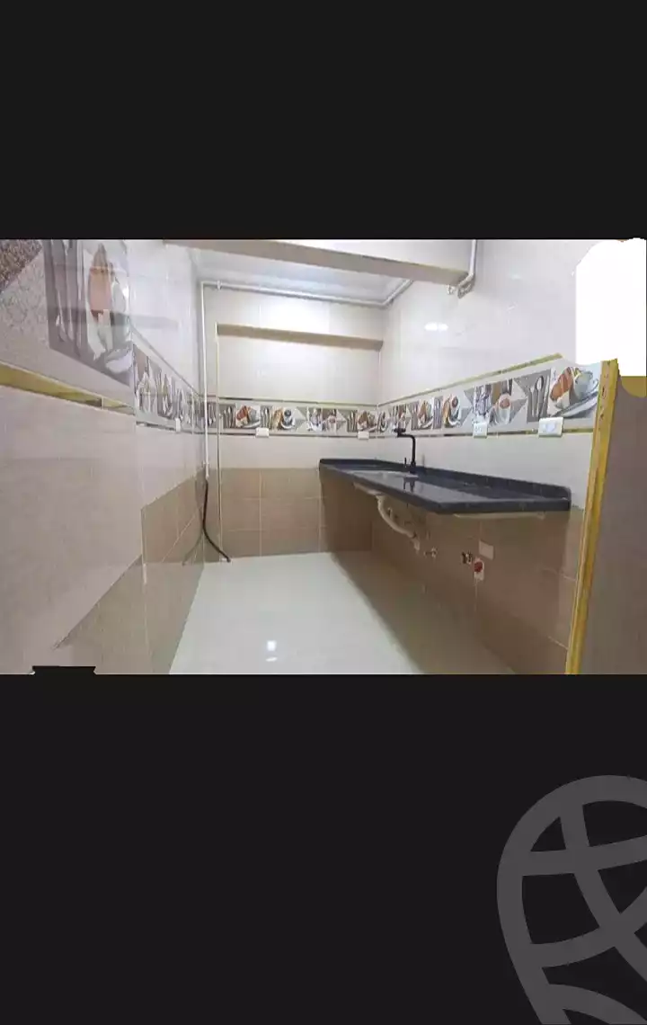 https://aqarmap.com.eg/ar/listing/7069577-for-sale-alexandria-miami-ibn-moeslh-al-arman-st