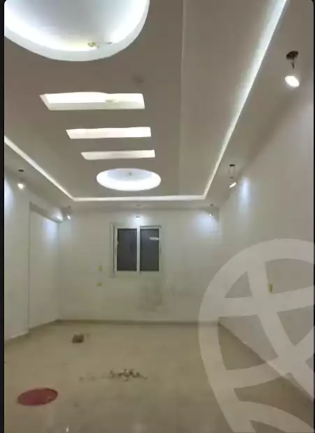 https://aqarmap.com.eg/en/listing/7069599-for-rent-cairo-elnozha-Streettt-27