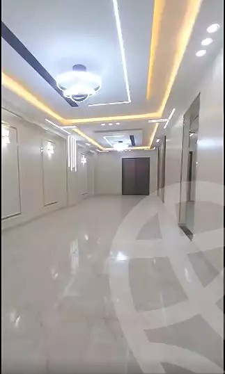 https://aqarmap.com.eg/ar/listing/7069603-for-rent-cairo-elnozha-Streettt-27