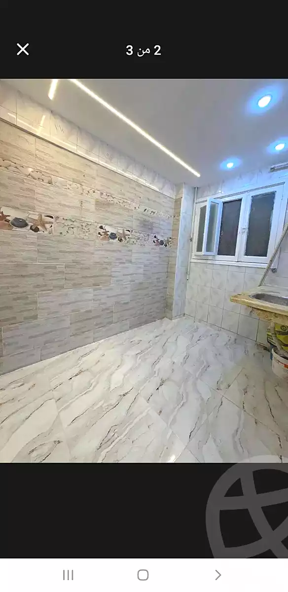 https://aqarmap.com.eg/en/listing/7069598-for-sale-alexandria-al-agamy-lbytsh-shahr-al-assal-st
