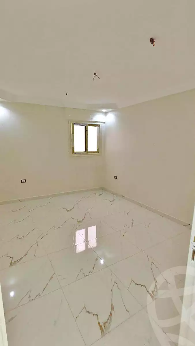 https://aqarmap.com.eg/ar/listing/7069601-for-rent-cairo-helwan-mostafa-fahmy-st